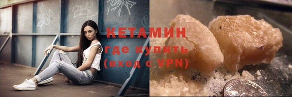 сатива Арсеньев
