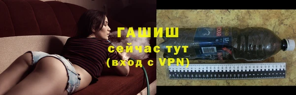 сатива Арсеньев
