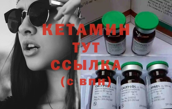 сатива Арсеньев